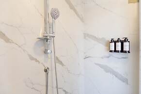 Blu Parthenope Suites