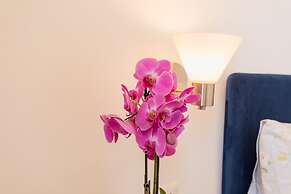 Blu Parthenope Suites