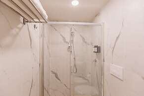 Blu Parthenope Suites