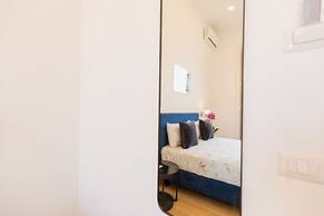 Blu Parthenope Suites