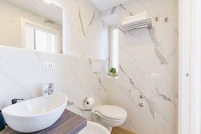 Blu Parthenope Suites