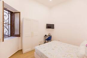 Blu Parthenope Suites