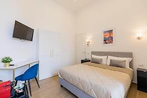 Blu Parthenope Suites