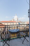 Blu Parthenope Suites