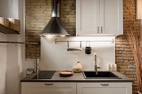 Grottino Love Luxury