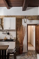 Grottino Love Luxury