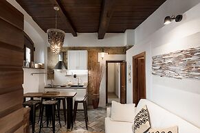 Grottino Love Luxury