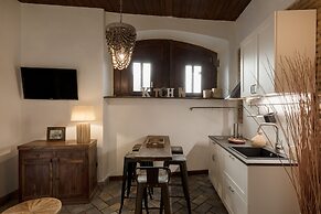 Grottino Love Luxury