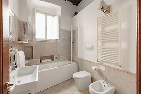 Grottino Love Luxury