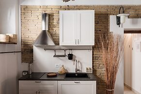 Grottino Love Luxury