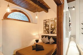 Grottino Love Luxury