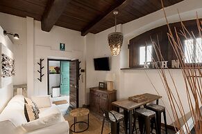 Grottino Love Luxury