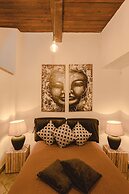 Grottino Love Luxury