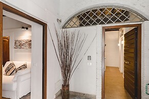 Grottino Love Luxury