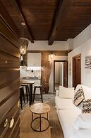 Grottino Love Luxury