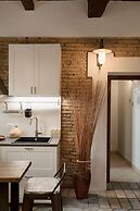 Grottino Love Luxury