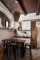 Grottino Love Luxury