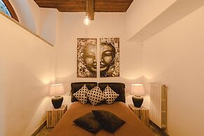 Grottino Love Luxury