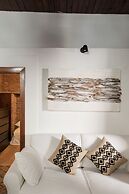 Grottino Love Luxury