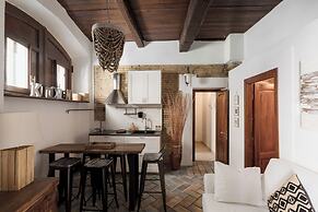 Grottino Love Luxury