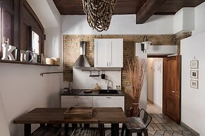 Grottino Love Luxury