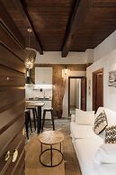 Grottino Love Luxury