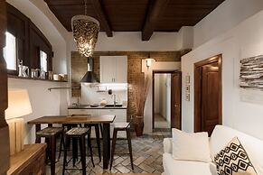 Grottino Love Luxury