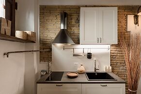 Grottino Love Luxury