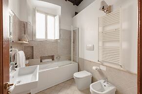 Grottino Love Luxury