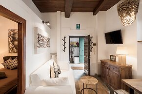 Grottino Love Luxury