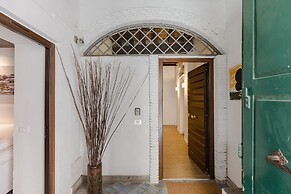 Grottino Love Luxury