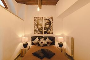 Grottino Love Luxury