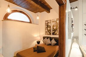 Grottino Love Luxury