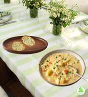 MPM Apartment -Manawickrama Building