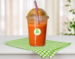 MPM Apartment -Manawickrama Building