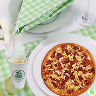 MPM Apartment -Manawickrama Building