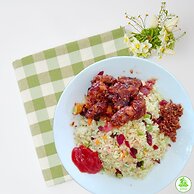 MPM Apartment -Manawickrama Building