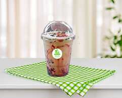 MPM Apartment -Manawickrama Building