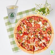 MPM Apartment -Manawickrama Building