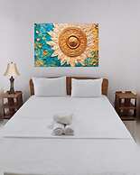 MPM Apartment -Manawickrama Building