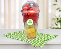 MPM Apartment -Manawickrama Building