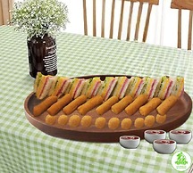 MPM Apartment -Manawickrama Building