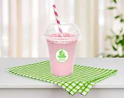 MPM Apartment -Manawickrama Building