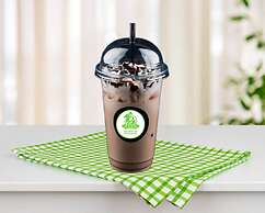 MPM Apartment -Manawickrama Building