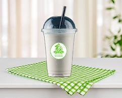 MPM Apartment -Manawickrama Building