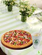 MPM Apartment -Manawickrama Building