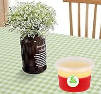 MPM Apartment -Manawickrama Building