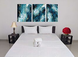 MPM Apartment -Manawickrama Building