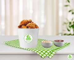 MPM Apartment -Manawickrama Building