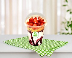 MPM Apartment -Manawickrama Building